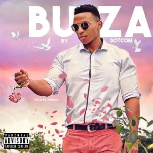 Dotcom - Buza